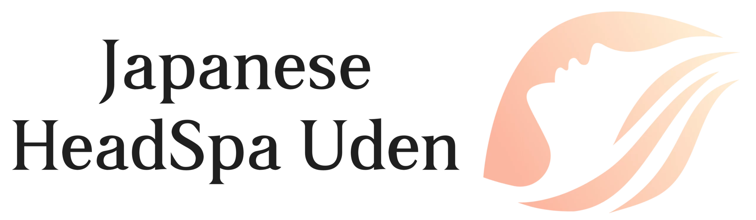 Head Spa Uden